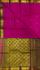 SALEM SILK SAREE WITH BLOUSE